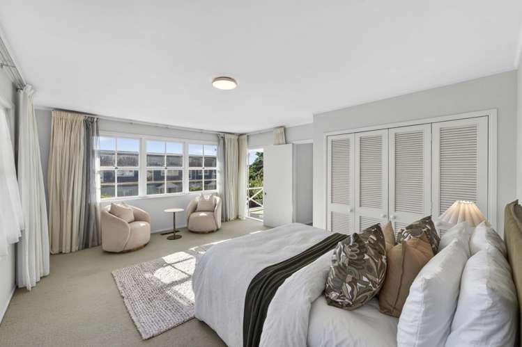 9 Worcester Road Meadowbank_23