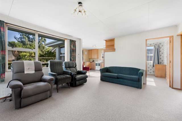 6A Milton Street Gore_1