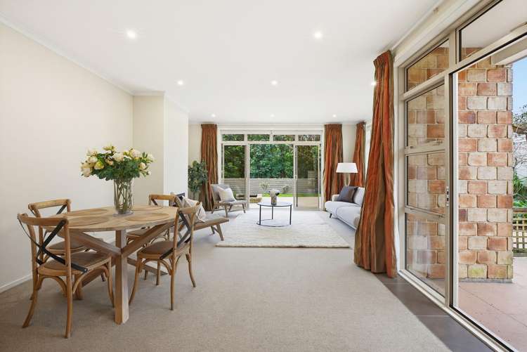 18 Pukemere Way Pukerua Bay_8
