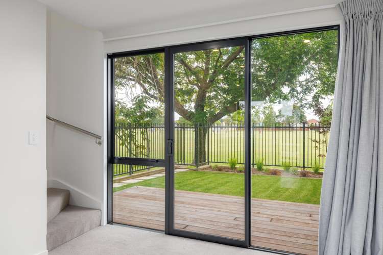 7 Malaga Crescent Harewood_11