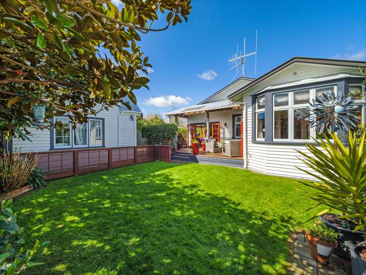 21 Stanley Avenue Palmerston North_30
