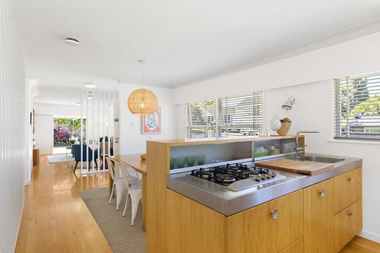 3 Maxine Place Saint Heliers_7