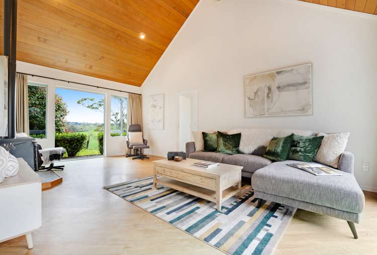 2284d Hunua Road Hunua_22