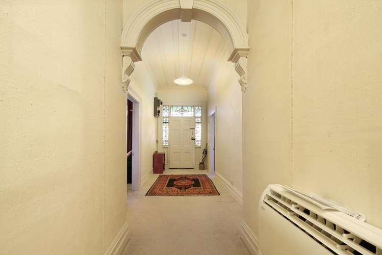 20 Melrose Street Roslyn_20