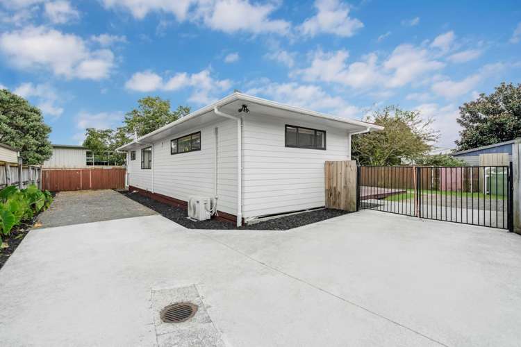 16C Cosgrave Road Papakura_19