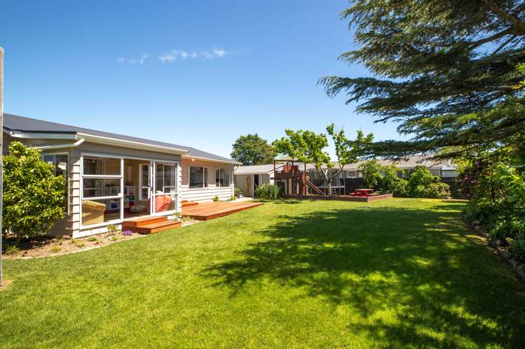 8 Bainton Street Bishopdale_14