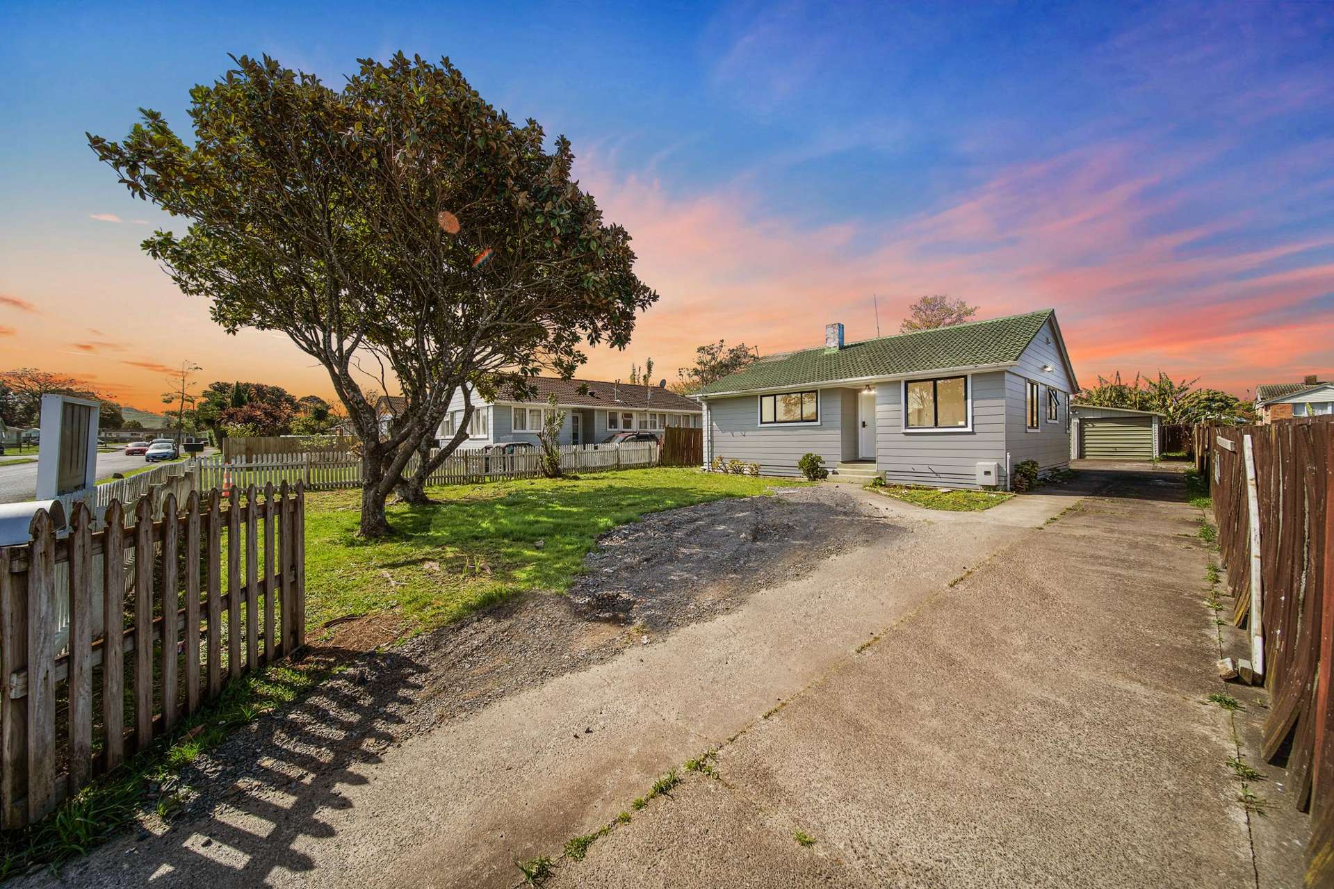 54 Valiant Street Mangere_0