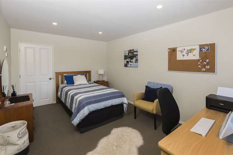 21 Grampian Street Casebrook_14