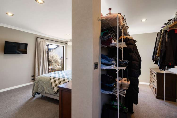 20 Gibbston Close Huntington_16