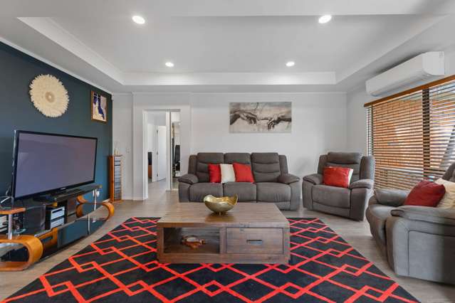 14 Sheriff Place Randwick Park_3