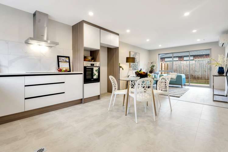 5/5 Grange Road Papatoetoe_6