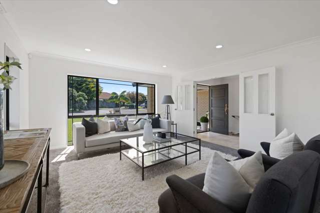 26 Glencullen Place Dannemora_4
