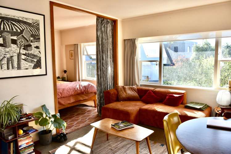 2/13 Kaimata Street St Heliers_2