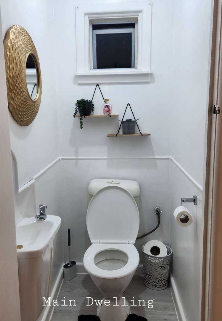 7 Bibby Street Waipawa_9