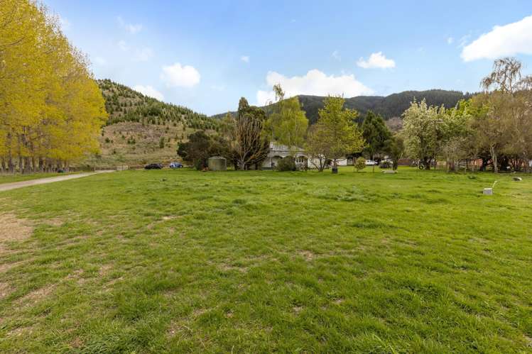 44 Gibsons Road Kaituna_31
