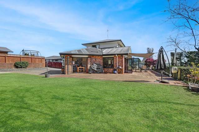 408 Greenhill Drive Te Awamutu_3