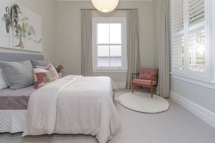 52 First Avenue Kingsland_23