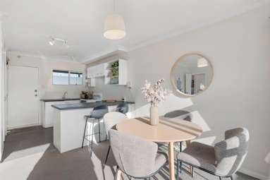 38H Horoeka Avenue_4