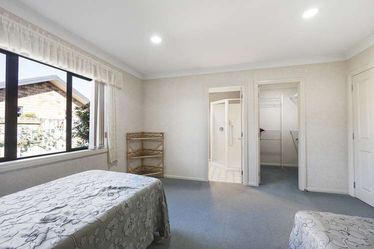 14 Bridie Avenue Matamata_11