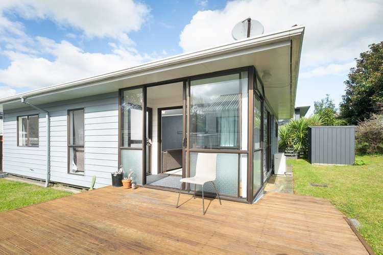 49a Martin Road Waihi_0