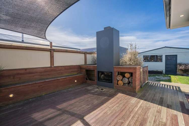 73 McDonald Street Mosgiel_25