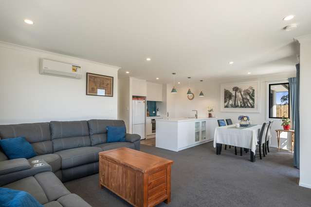 79A Hinemoa Street Levin_3