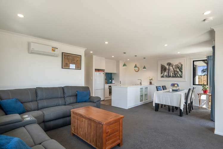 79A Hinemoa Street Levin_3