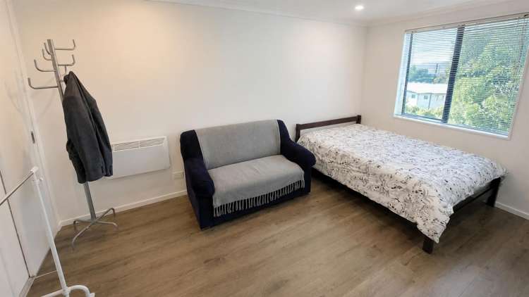1PB/160 Symonds Street Eden Terrace_3
