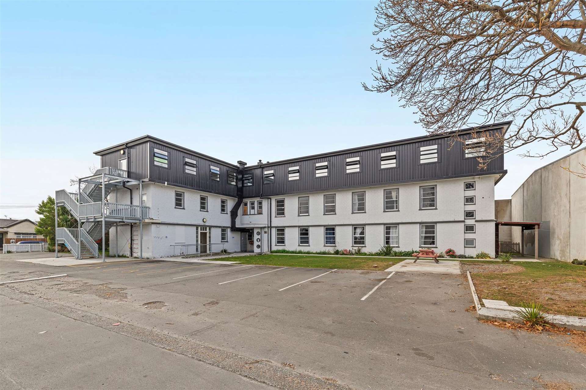 62 Essex Street Phillipstown_0