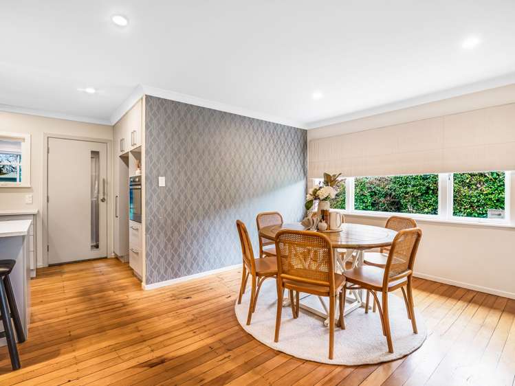45 High Street Glenholme_6