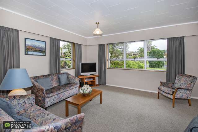 31 Kotare Crescent Maunu_3