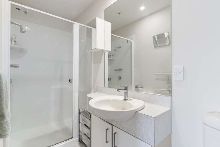 18/12 Maunganui Road Mount Maunganui_11