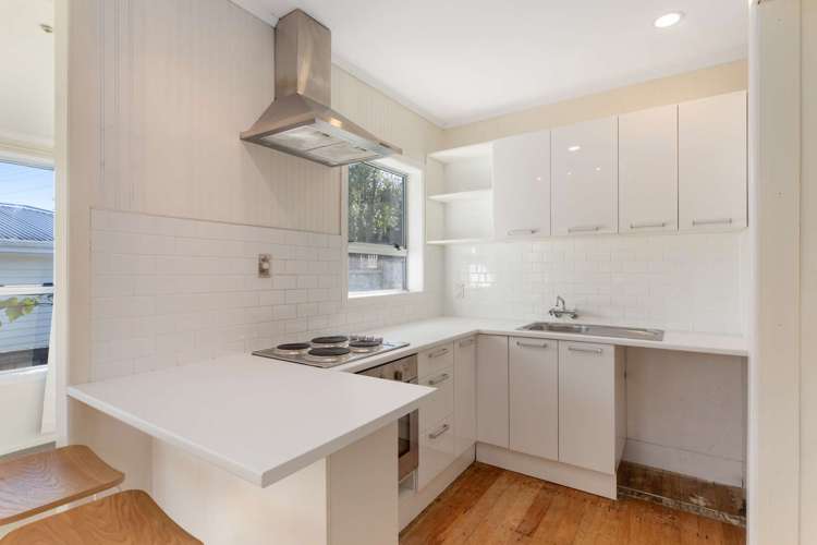 25 Makiri Street Helensville_11