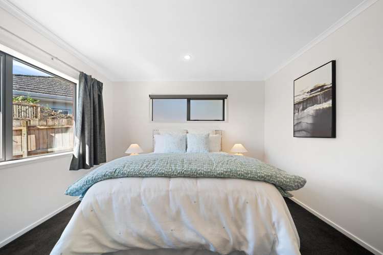 77a Isabella Drive Pukekohe_12