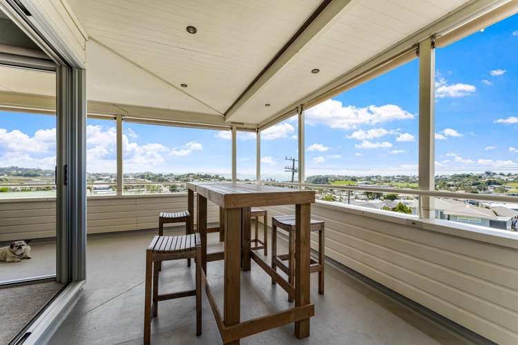 12 Rishworth Avenue Stanmore Bay_1