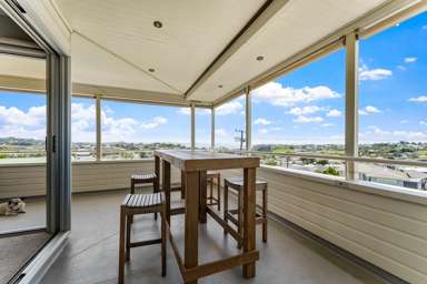 12 Rishworth Avenue_1