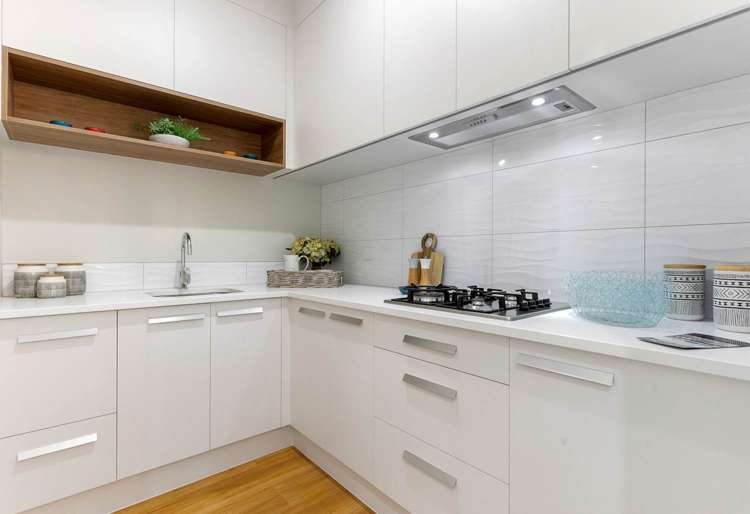 18 Laurelwood Avenue Pukekohe_12