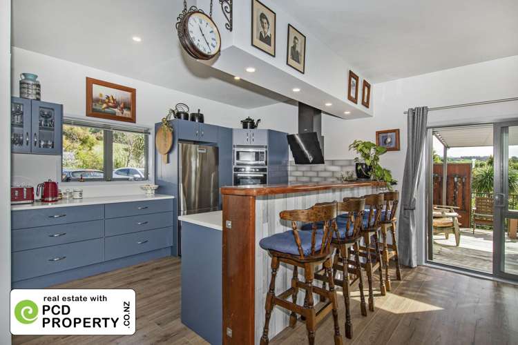 21 Finlayson Road Matarau_16