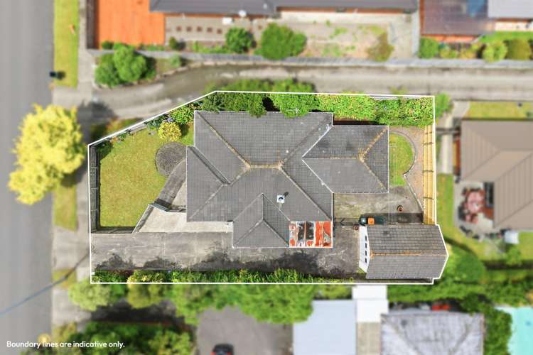 202 Vogel Street Roslyn_21