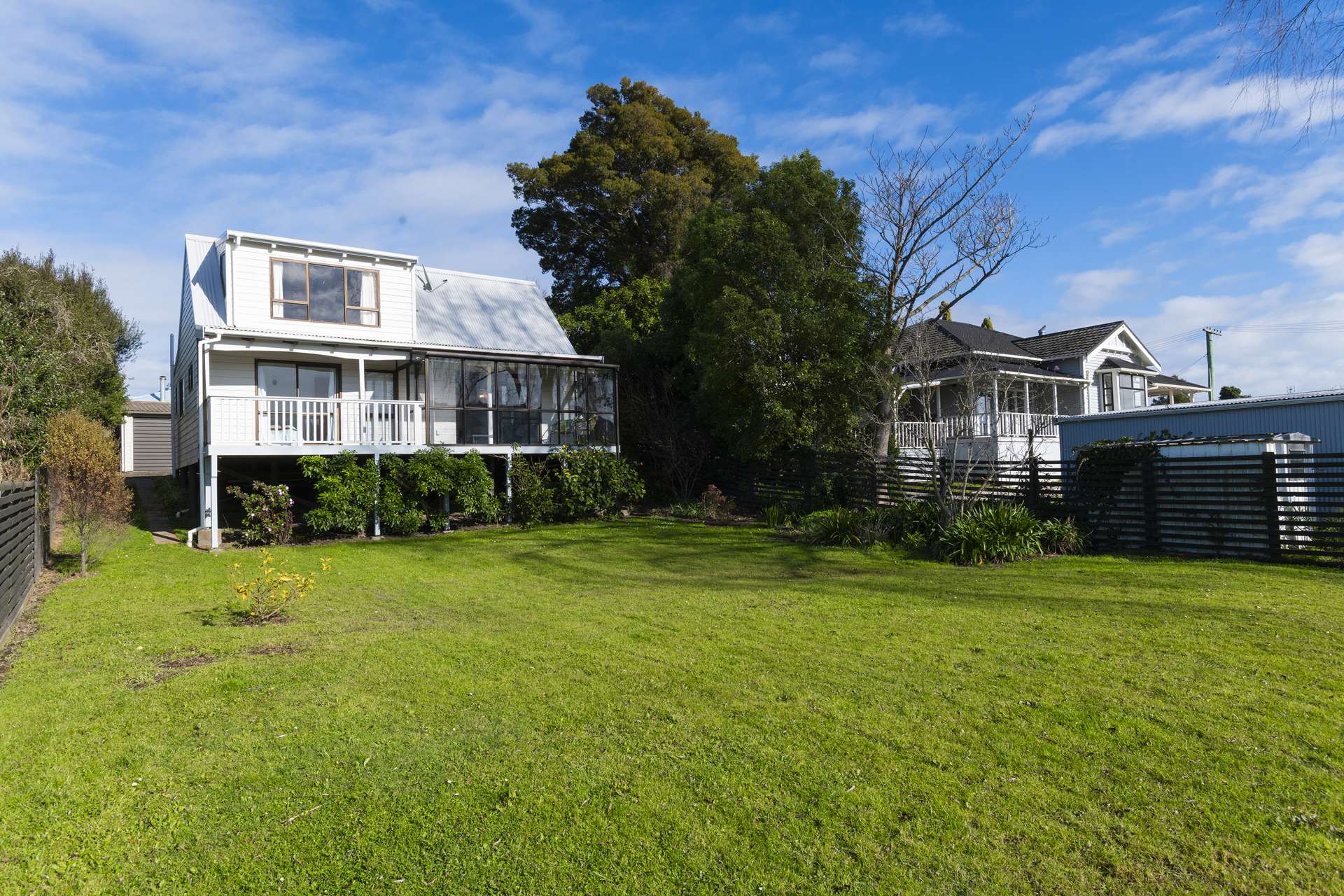 4 Cobden Street Gisborne_0