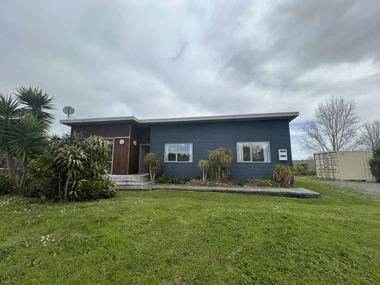 41 Lara Lane Kaiwaka_3
