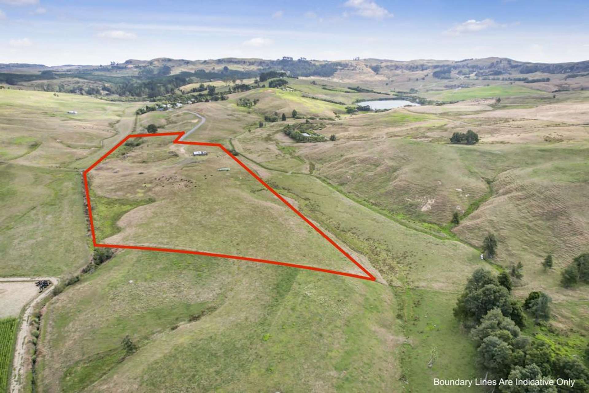 166E Renown Road Waikokowai_0