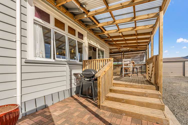 77 Dunn Road Ruawai_6