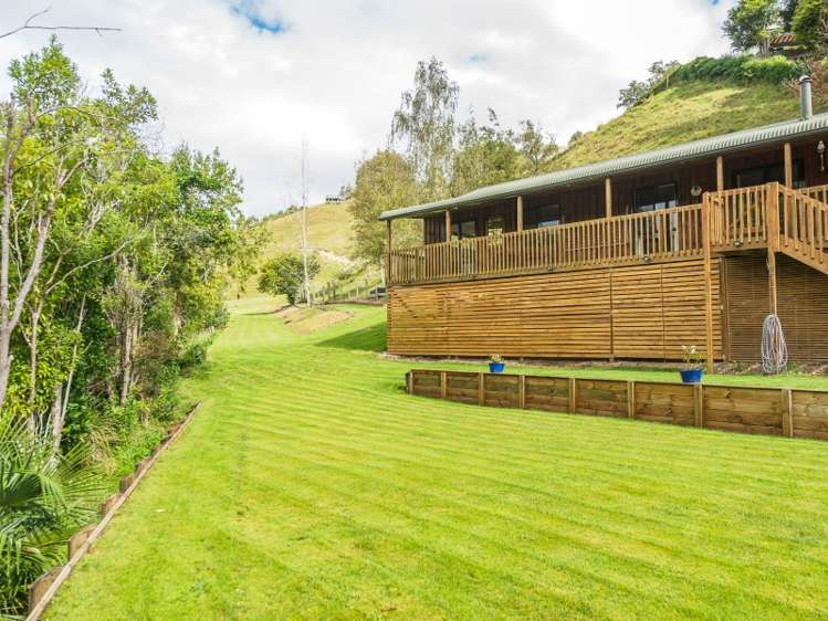 38 Durie Vale Road Durie Hill_23