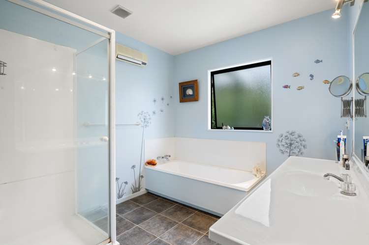 90b Rosier Road Glen Eden_12