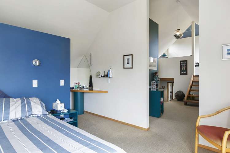 593 Highcliff Road Highcliff_17