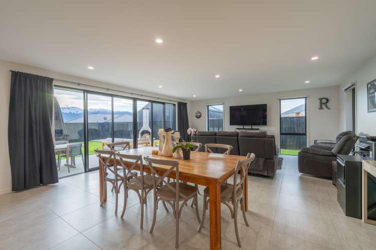 5 Millar Place Te Anau_5