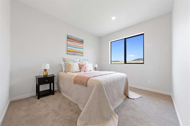 6 Hoete Way Tuakau_7