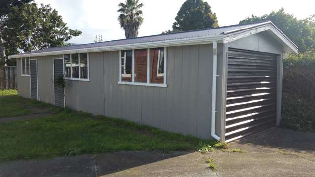 29 Evans Road Manurewa_3