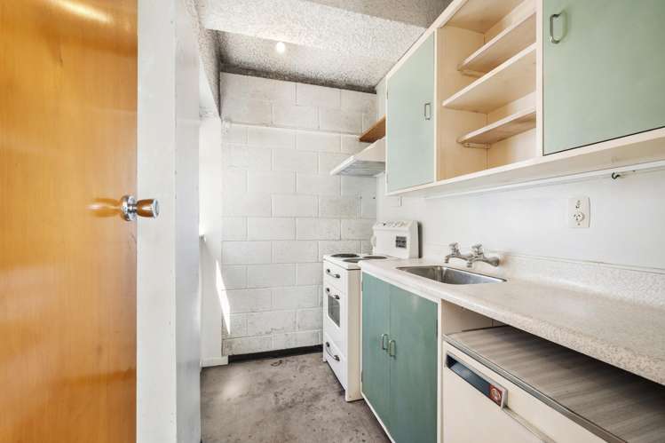 3D/20 Maarama Crescent Aro Valley_7